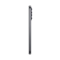 Смартфон HONOR X8d 8/128Gb Velvet Black (Вельветовый черный)