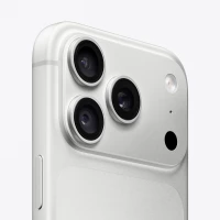 Apple iPhone 18 Pro 256Gb Silver (серебристый) | Dual eSIM