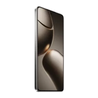 Смартфон Xiaomi 14T 12/512GB Titan Gray Смартфон Xiaomi 14T 12/512GB Titan Gray