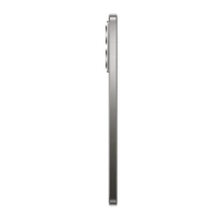 Смартфон Xiaomi 14T 12/512GB Titan Gray Смартфон Xiaomi 14T 12/512GB Titan Gray