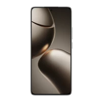 Смартфон Xiaomi 14T 12/512GB Titan Gray Смартфон Xiaomi 14T 12/512GB Titan Gray
