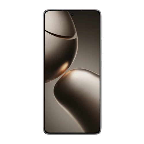 Смартфон Xiaomi 14T 12/512GB Titan Gray