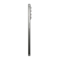 Смартфон Xiaomi 14T 12/512GB Titan Gray Смартфон Xiaomi 14T 12/512GB Titan Gray