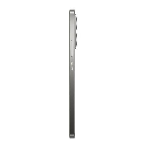 Смартфон Xiaomi 14T 12/512GB Titan Gray