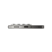 Смартфон Xiaomi 14T 12/512GB Titan Gray Смартфон Xiaomi 14T 12/512GB Titan Gray