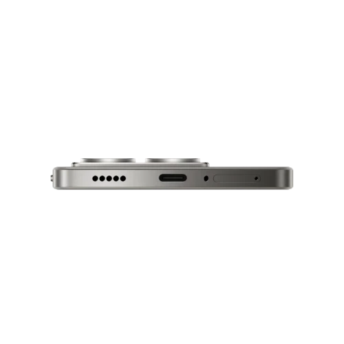 Смартфон Xiaomi 14T 12/512GB Titan Gray