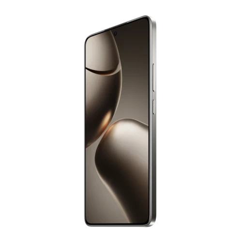 Смартфон Xiaomi 14T 12/512GB Titan Gray