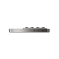 Смартфон Xiaomi 14T 12/512GB Titan Gray Смартфон Xiaomi 14T 12/512GB Titan Gray