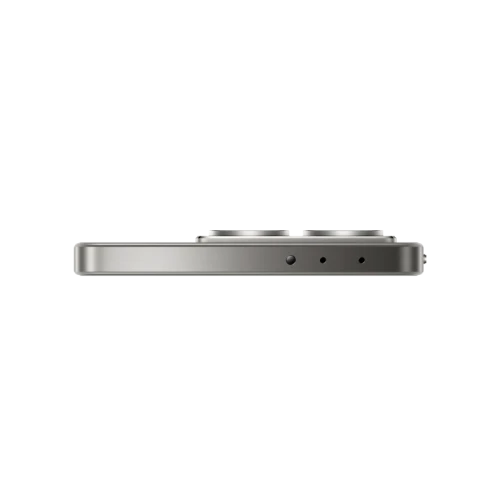 Смартфон Xiaomi 14T 12/512GB Titan Gray