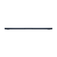 Apple MacBook Air 15 2025 M4/24Gb/1Tb/10-Core Midnight       