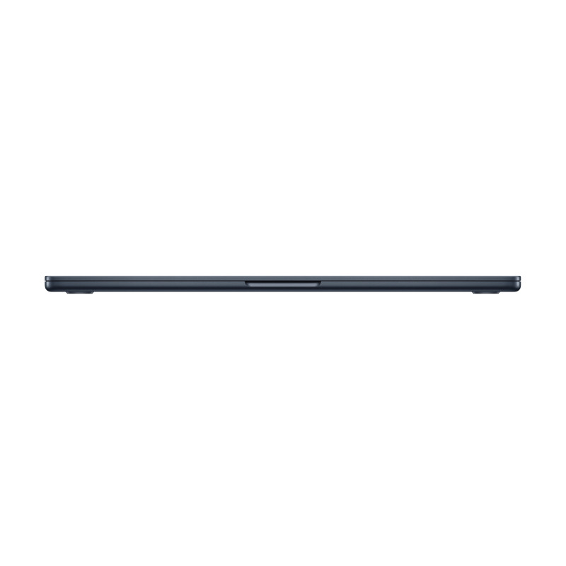 Apple MacBook Air 15 2025 M4/24Gb/1Tb/10-Core Midnight       
