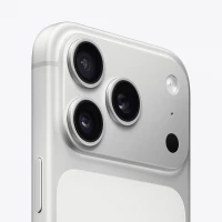 Apple iPhone 17 Pro Max 2Tb Silver | eSIM