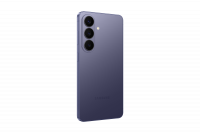 Смартфон Samsung Galaxy S26 256Gb Cobalt Violet (Фиолетовый)