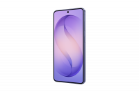 Смартфон Samsung Galaxy S26 256Gb Cobalt Violet (Фиолетовый)