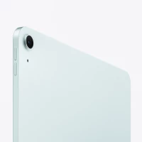 Apple iPad Air (2026) 13" M4/512Gb Wi-Fi Blue
