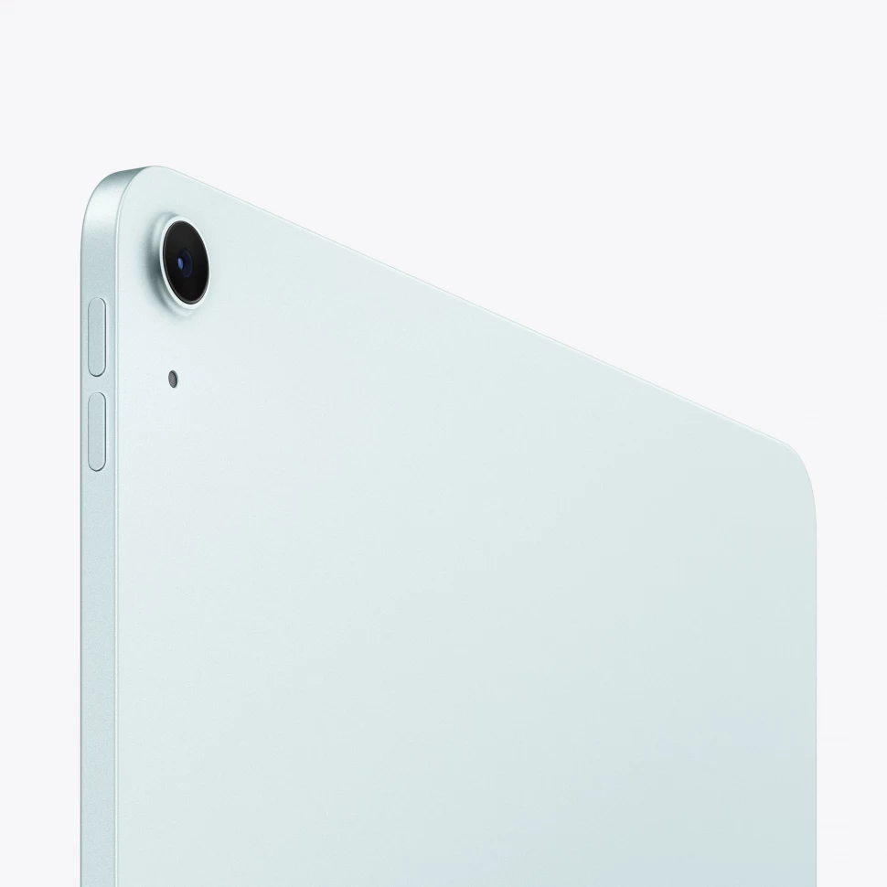 Apple iPad Air (2026) 13" M4/512Gb Wi-Fi Blue