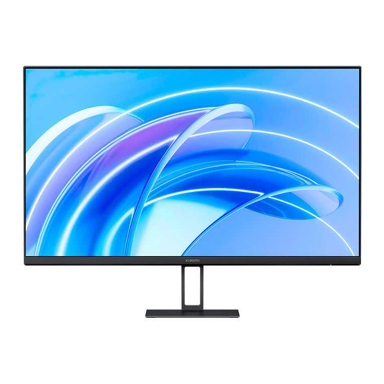 Монитор Xiaomi Monitor A27i