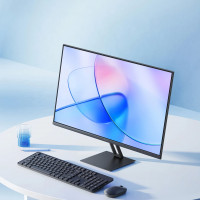 Монитор Xiaomi Monitor A27i Монитор Xiaomi Monitor A27i