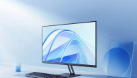 Монитор Xiaomi Monitor A27i Монитор Xiaomi Monitor A27i