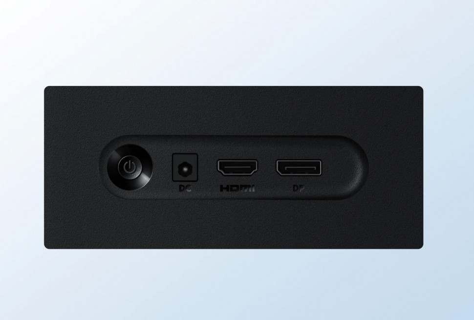 Монитор Xiaomi Monitor A27i