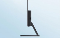 Монитор Xiaomi Monitor A27i Монитор Xiaomi Monitor A27i