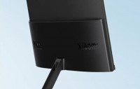 Монитор Xiaomi Monitor A27i Монитор Xiaomi Monitor A27i