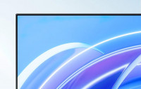 Монитор Xiaomi Monitor A27i Монитор Xiaomi Monitor A27i
