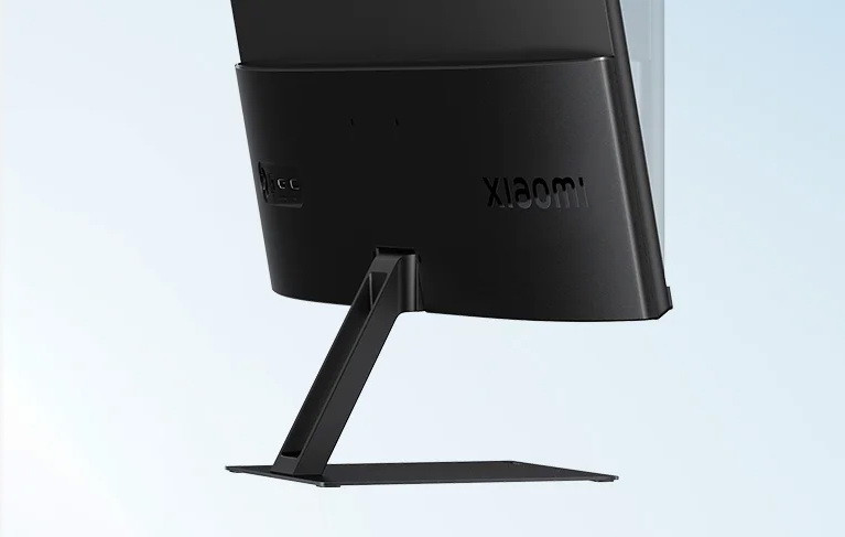 Монитор Xiaomi Monitor A27i
