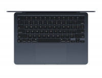 Apple MacBook Air 13 2024 M3/8Gb/512Gb Midnight