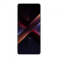 Смартфон Xiaomi POCO X7 8GB/256GB Silver (Серебристый) Смартфон Xiaomi POCO X7 8GB/256GB Silver (Серебристый)
