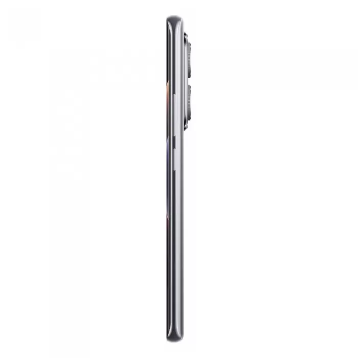Смартфон Xiaomi POCO X7 8GB/256GB Silver (Серебристый)