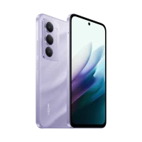 Смартфон Xiaomi Redmi 15 6/128Gb Sandy Purple (Песчано-фиолетовый)