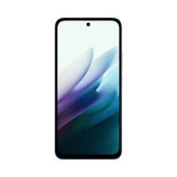 Смартфон Xiaomi Redmi 15 6/128Gb Sandy Purple (Песчано-фиолетовый)