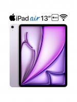 Apple iPad Air (2026) 13" M4/512Gb Wi-Fi Purple