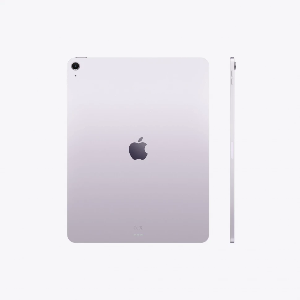 Apple iPad Air (2026) 13" M4/512Gb Wi-Fi Purple