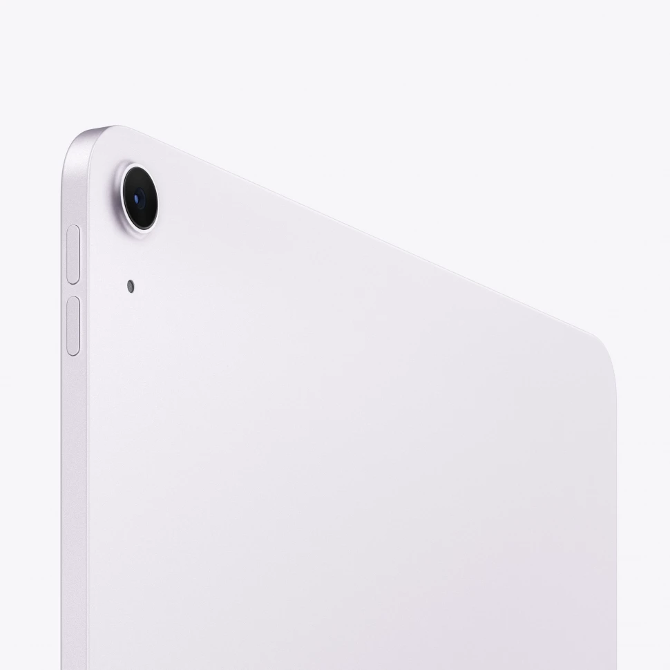 Apple iPad Air (2026) 13" M4/512Gb Wi-Fi Purple