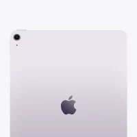 Apple iPad Air (2026) 13" M4/512Gb Wi-Fi Purple