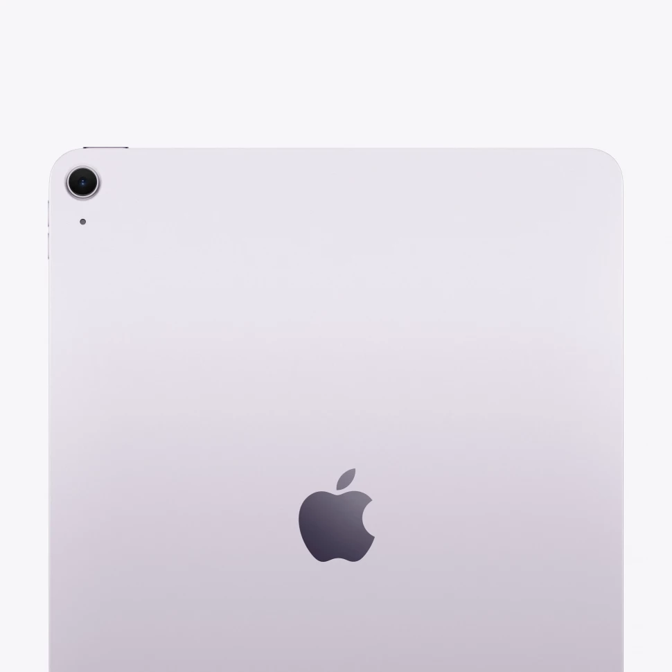 Apple iPad Air (2026) 13" M4/512Gb Wi-Fi Purple