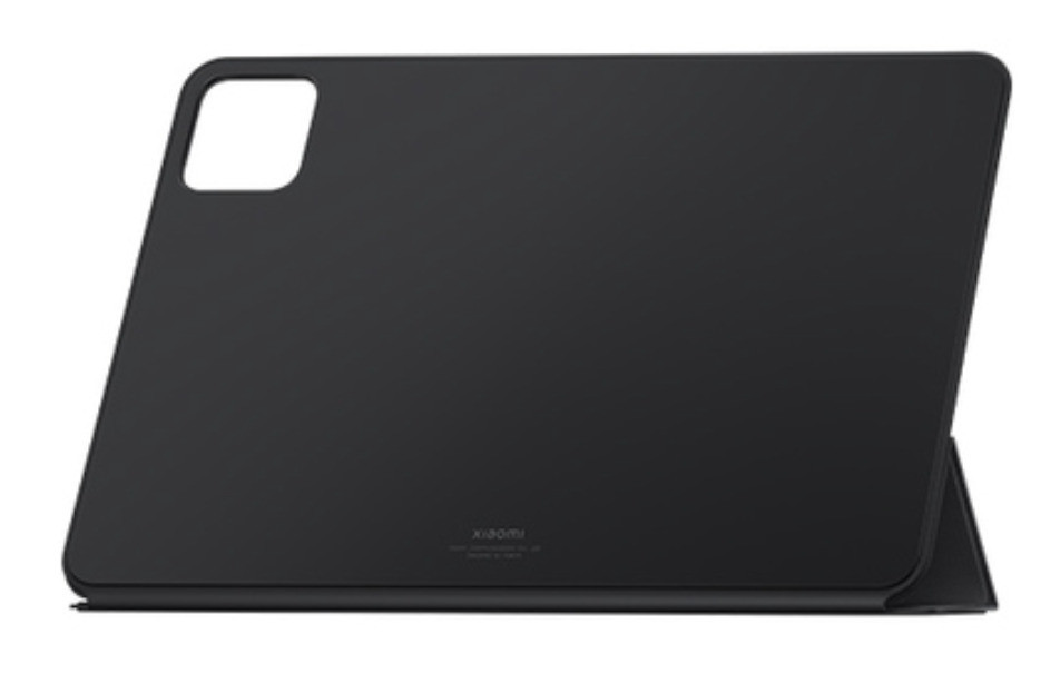 Чехол для планшета Xiaomi Pad 6 Cover (Black)