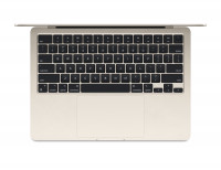 Apple MacBook Air 13 2024 M3/8Gb/512Gb Starlight