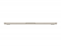 Apple MacBook Air 13 2024 M3/8Gb/512Gb Starlight