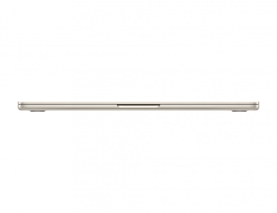 Apple MacBook Air 13 2024 M3/8Gb/512Gb Starlight