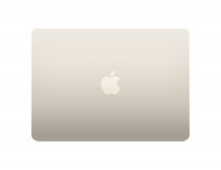 Apple MacBook Air 13 2024 M3/8Gb/512Gb Starlight