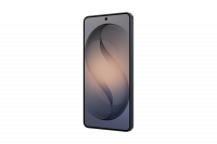 Смартфон Samsung Galaxy S26 512Gb Black (Черный)