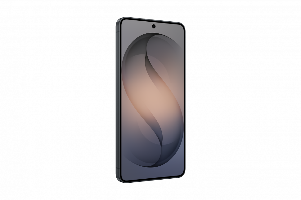 Смартфон Samsung Galaxy S26 512Gb Black (Черный)