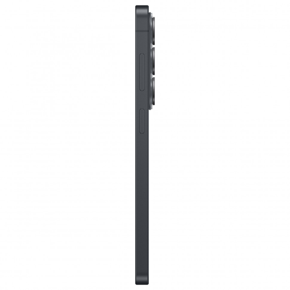 Смартфон Samsung Galaxy S26 512Gb Black (Черный)