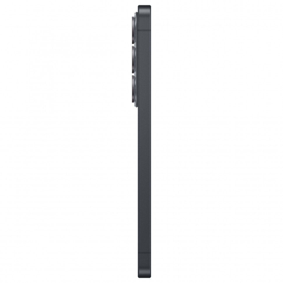 Смартфон Samsung Galaxy S26 512Gb Black (Черный)