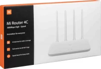 Wi-Fi роутер Xiaomi Mi Wi-Fi Router 4C Wi-Fi роутер Xiaomi Mi Wi-Fi Router 4C