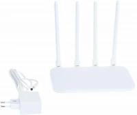 Wi-Fi роутер Xiaomi Mi Wi-Fi Router 4C Wi-Fi роутер Xiaomi Mi Wi-Fi Router 4C