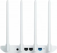 Wi-Fi роутер Xiaomi Mi Wi-Fi Router 4C Wi-Fi роутер Xiaomi Mi Wi-Fi Router 4C